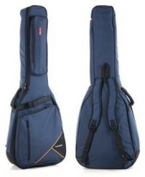 Gig-Bag Konzertgitarre GEWA Premium 20 4/4-Größe verschiedene Farben