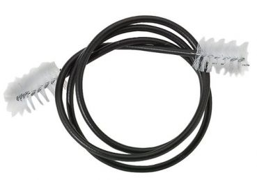 Reinigungsspirale Trompete/Waldhorn GEWA