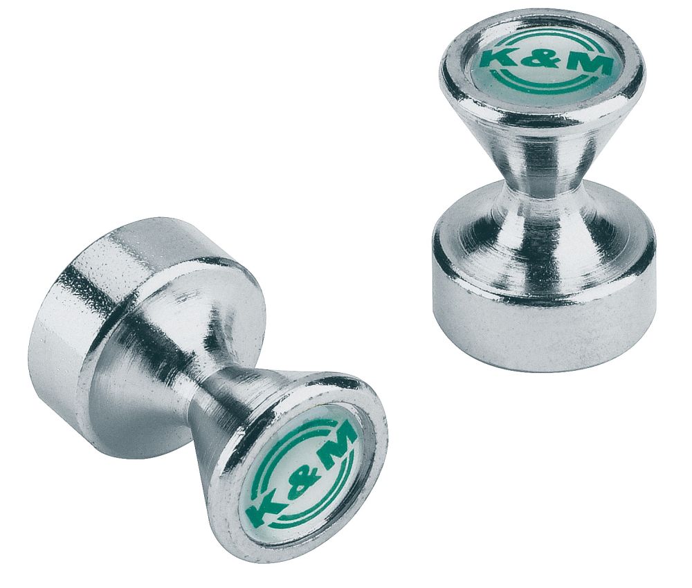 K&M Powermagnet 11580