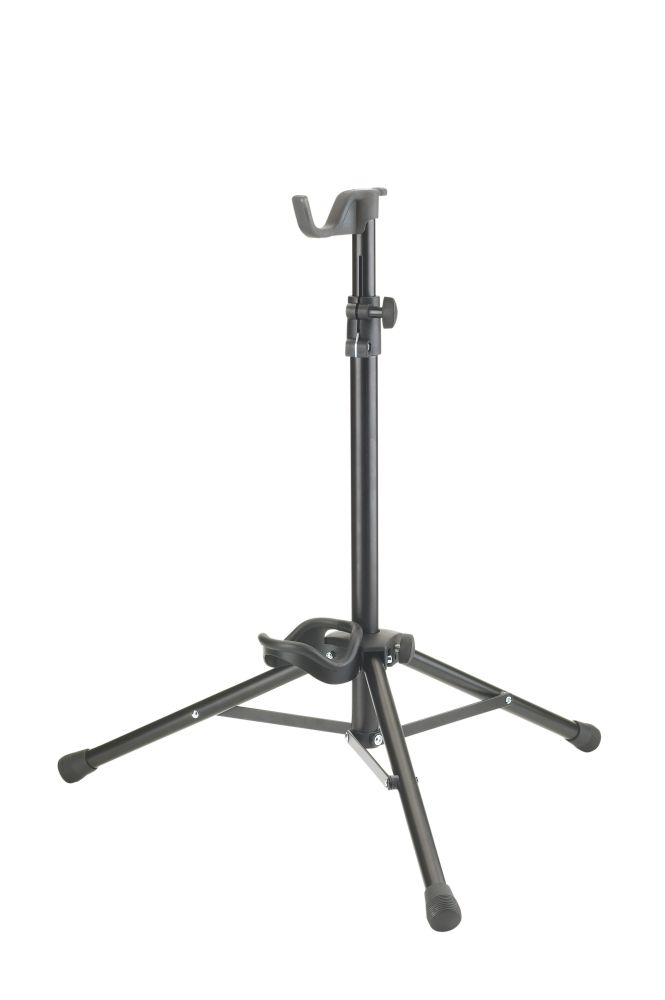 K&M Tenorhorn/Baritonständer 149/2 K&M Tenorhorn/Baritonständer 149/2
