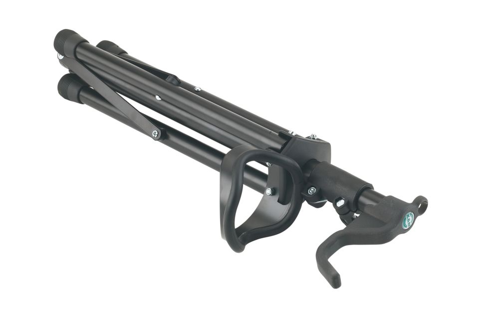 K&M Tenorhorn/Baritonständer 149/2 K&M Tenorhorn/Baritonständer 149/2