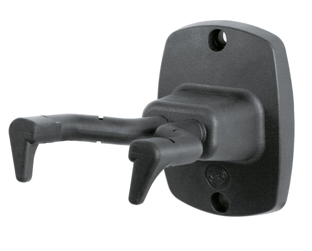 K&M 16240 K&M 16240