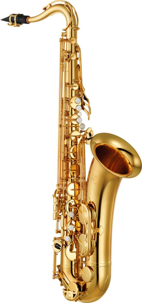 Tenorsaxophon Yamaha YTS-280 Tenorsaxophon Yamaha YTS-280