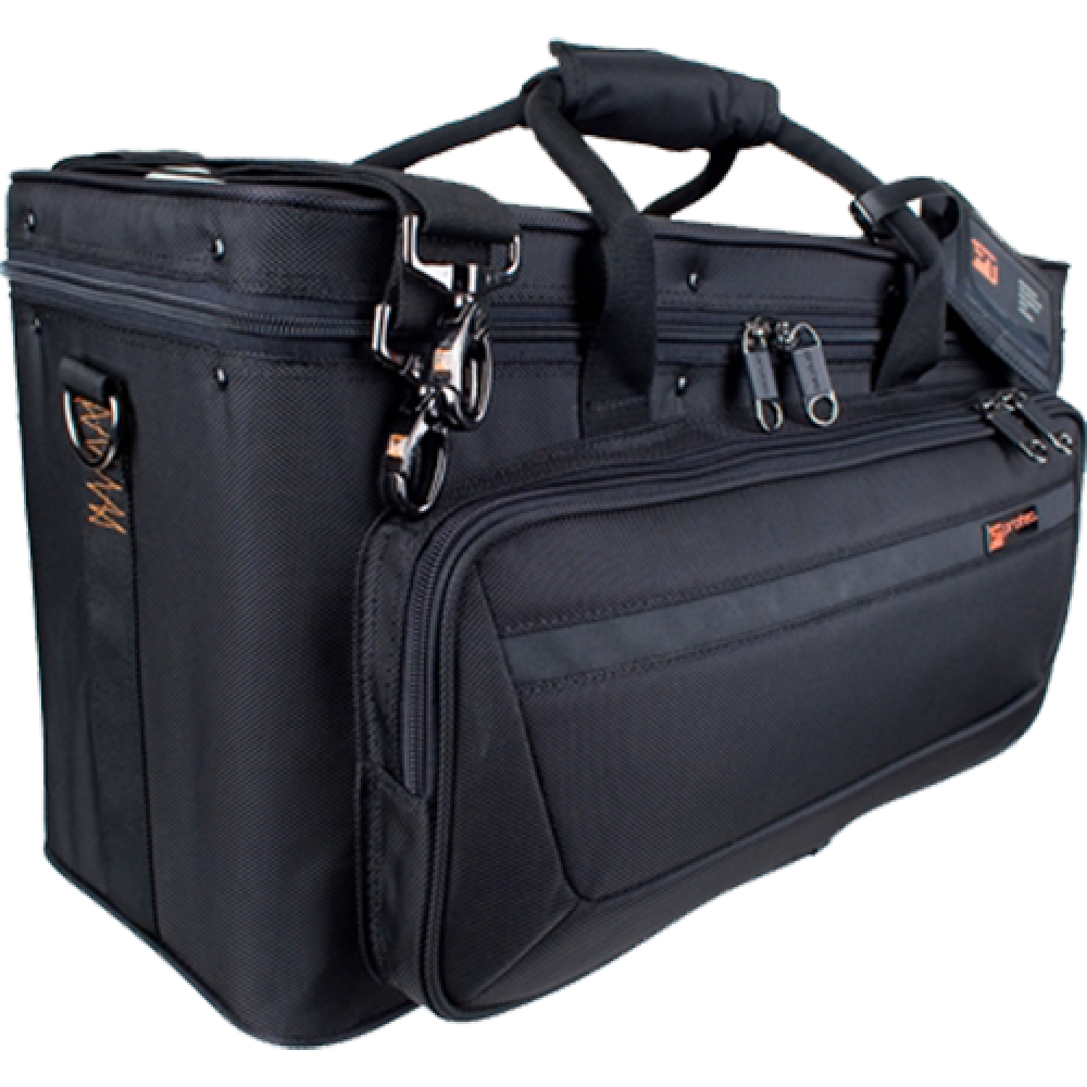 Koffer Kornett PROTEC PB-312
