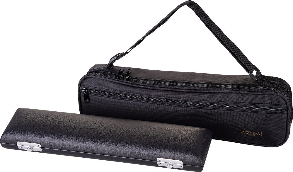Azumi Z1E Bag Azumi Z1E Bag