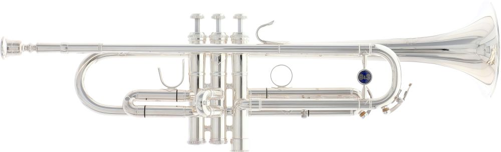 B&S Personality Martin Hutter