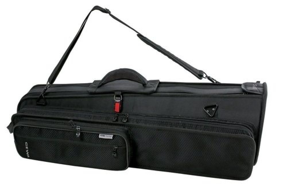 Gig bag für Tenorposaune Gewa Prestige SPS