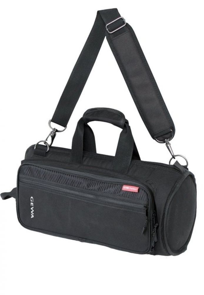 Gig Bag für Kornett Gewa Premium Gig Bag für Kornett Gewa Premium