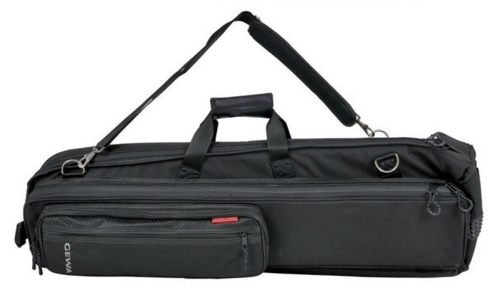 Gig bag für Tenorposaune Gewa Premium