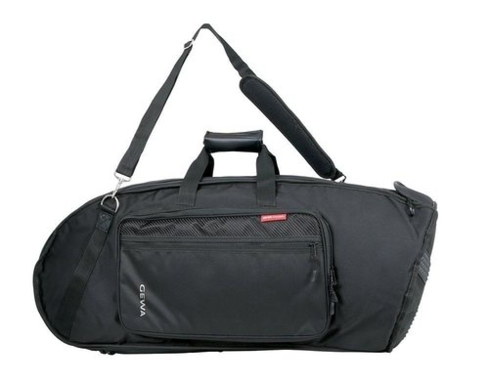 Gig Bag für Tenorhorn Gewa Premium