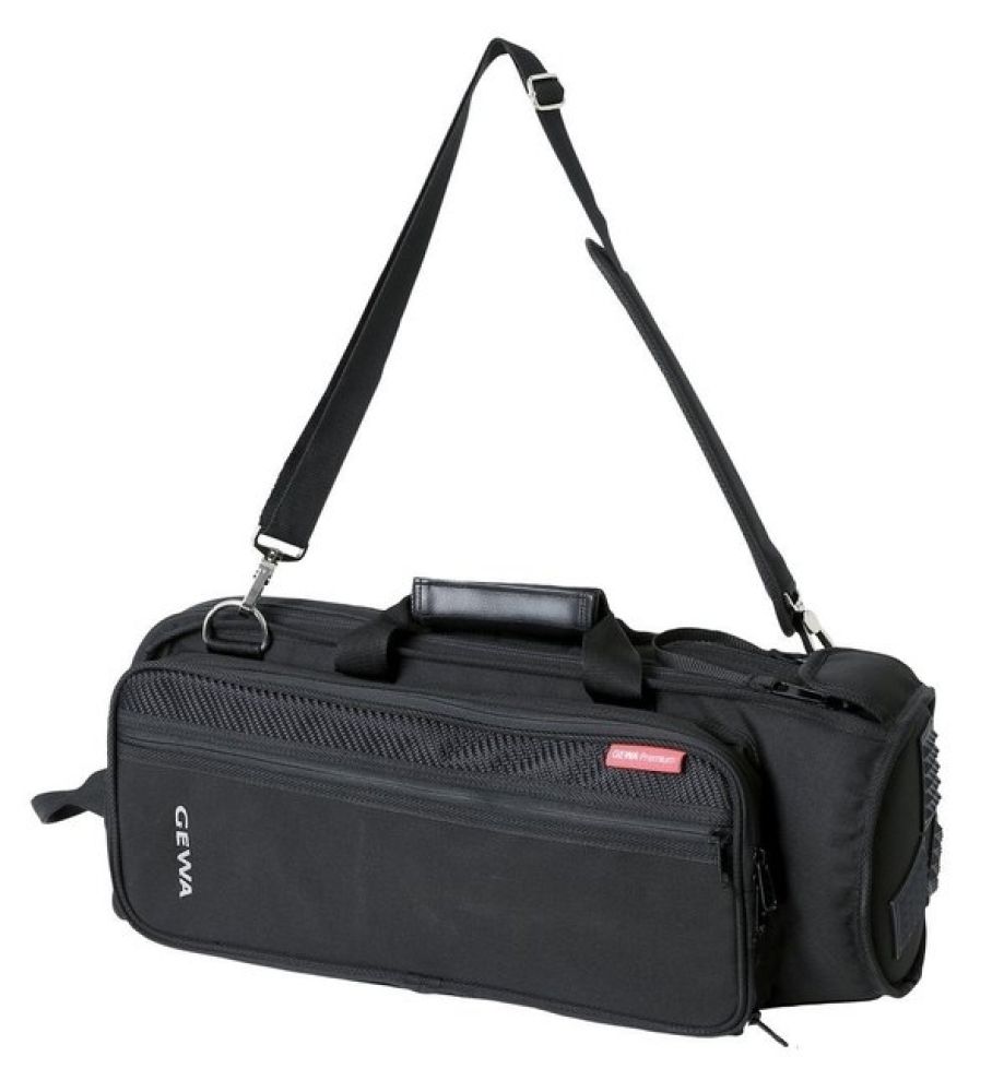 Gig Bag für Trompete Gewa Premium