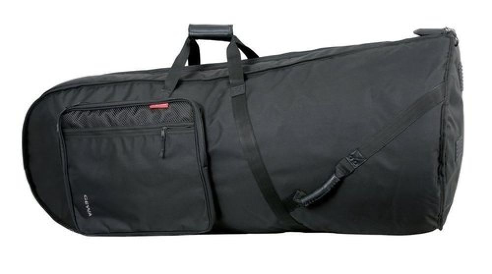 Gig Bag für Kaisertuba Gewa Premium