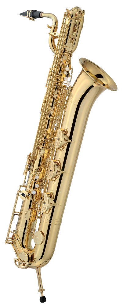 Bartitonsaxophon Jupiter JBS 1000 Bartitonsaxophon Jupiter JBS 1000