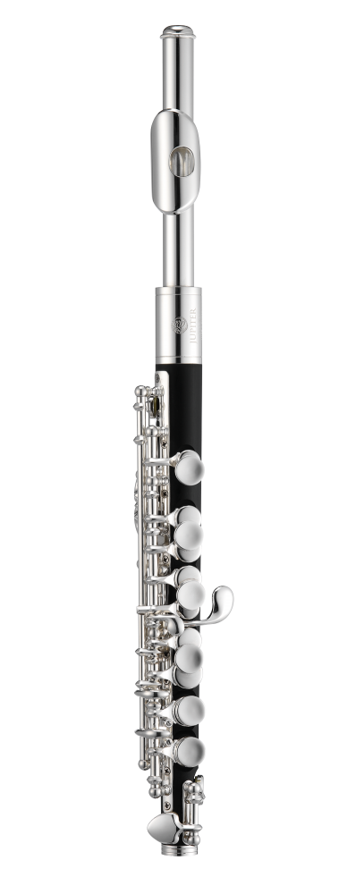 Piccolo Jupiter JPC1000E