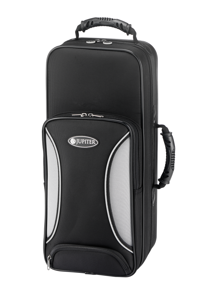 JTR1100Q Rucksacketui