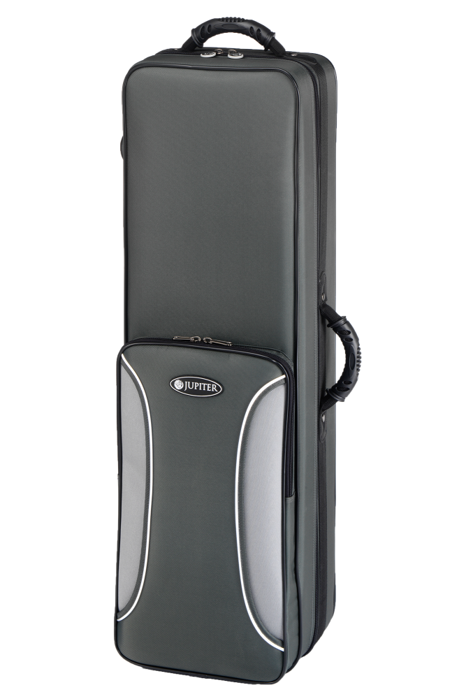 Bb/F-Tenorposaune Jupiter JTB710, verschiedene Ausführungen