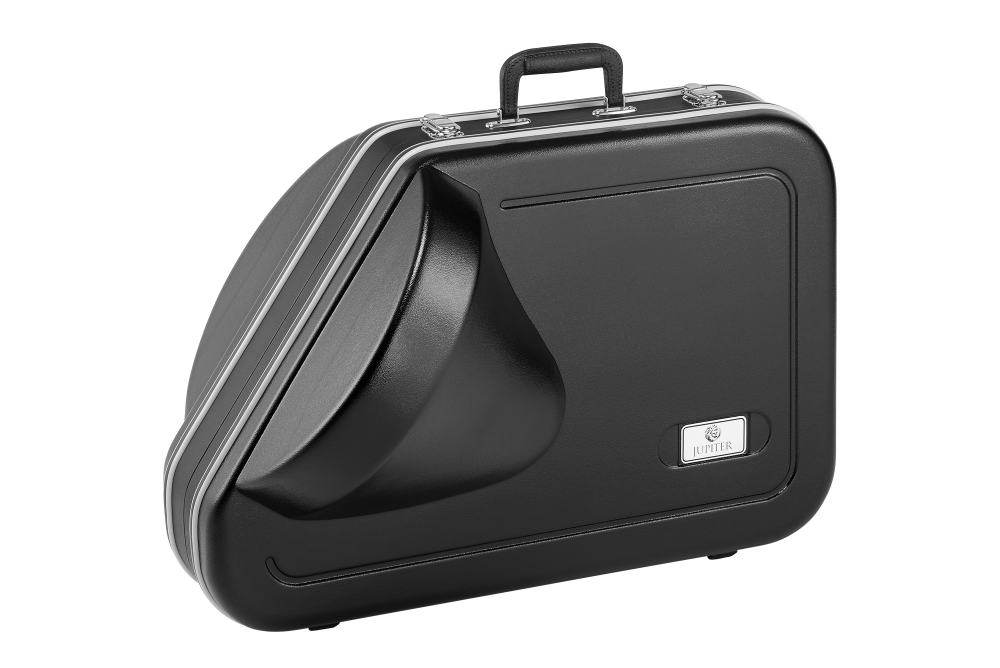 Bb/F Doppelhorn Jupiter JHR1110, verschiedene Ausführungen