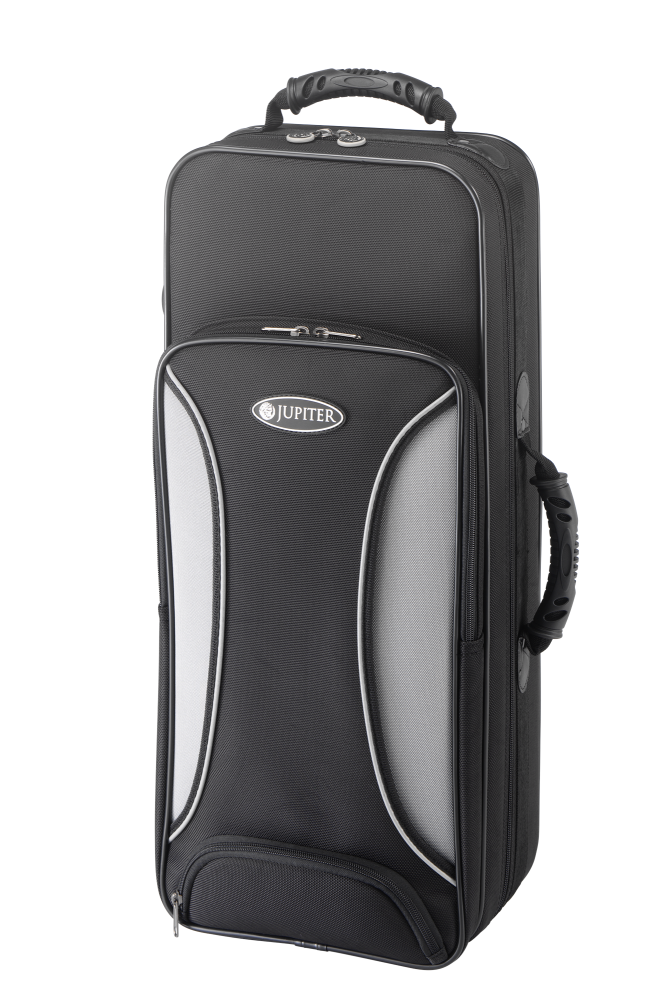 Eb Altsaxophon Jupiter JAS 1100Q