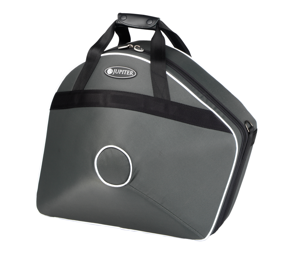 Bb/F Doppelhorn Jupiter JHR1100, verschiedene Ausführungen