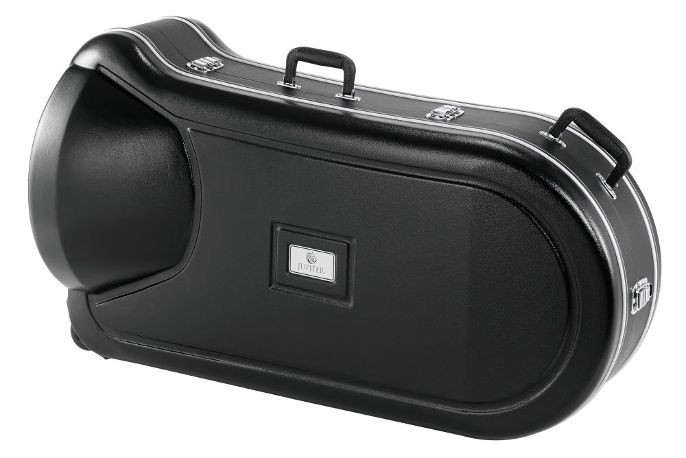 Bb-Tuba Jupiter JTU 1140