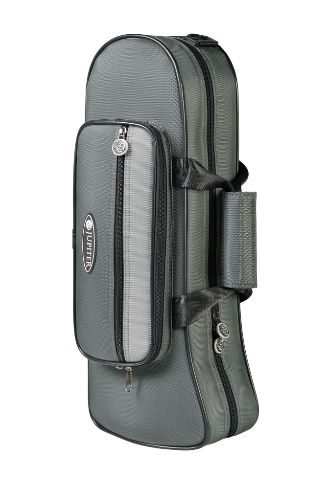 Jupiter JTR500Q Rucksacketui