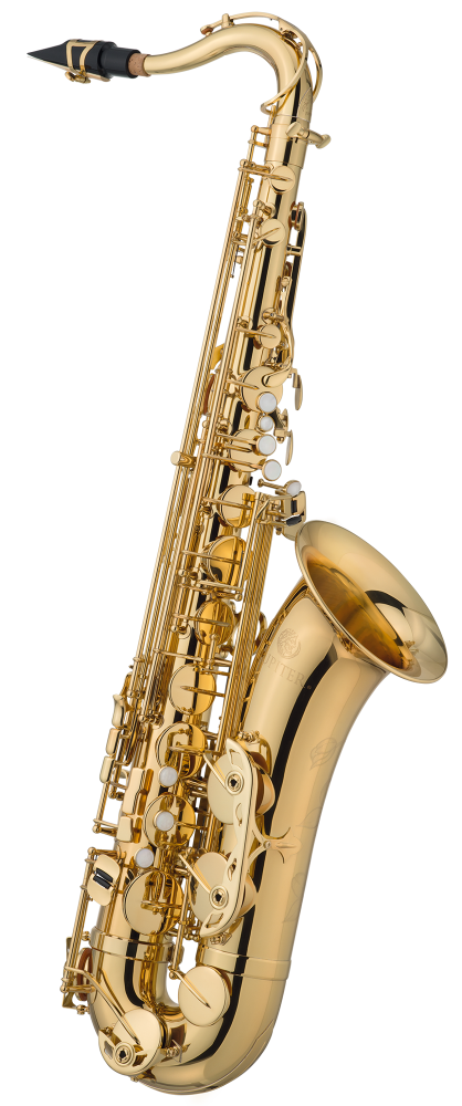 Tenorsaxophon Jupiter JTS 1100 verschiedene Ausführungen Tenorsaxophon Jupiter JTS 1100 verschiedene Ausführungen