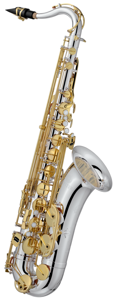 Tenorsaxophon Jupiter JTS 1100 verschiedene Ausführungen Tenorsaxophon Jupiter JTS 1100 verschiedene Ausführungen