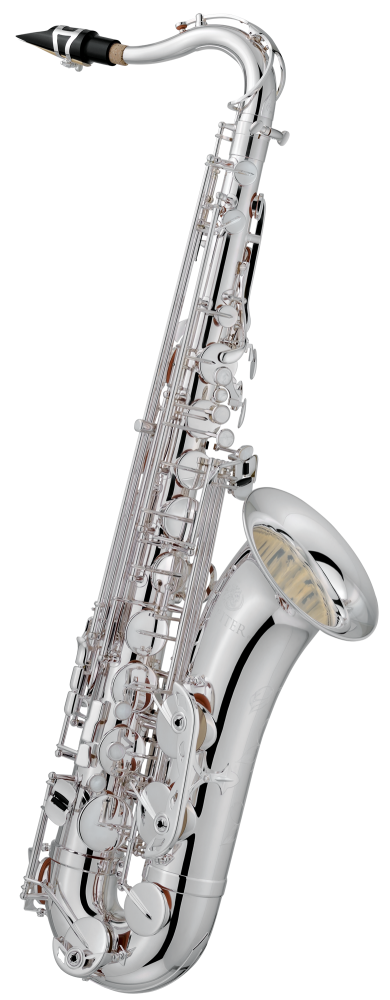 Tenorsaxophon Jupiter JTS 1100 verschiedene Ausführungen