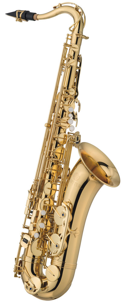 Tenorsaxophon Jupiter JTS 700Q Tenorsaxophon Jupiter JTS 700Q
