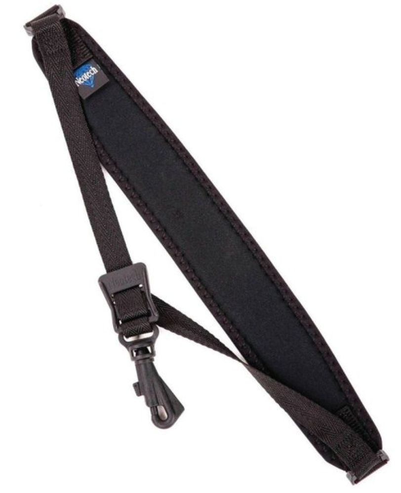 Saxophongurt NEOTECH Classic