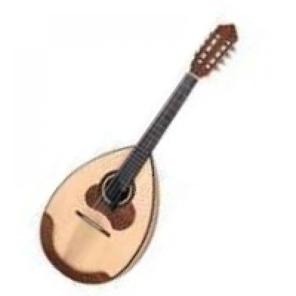 Mandola Hopf MaFA41 Orchestra