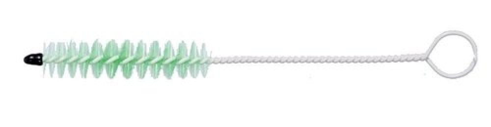 Mundstückbürste Posaune GEWA