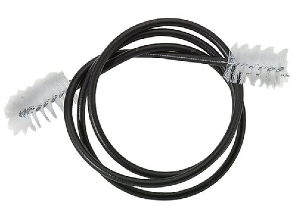 Reinigungsspirale Posaune/Tenorhorn/Tuba GEWA