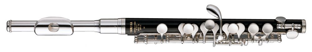 Piccolo Yamaha YPC 32 Piccolo Yamaha YPC 32