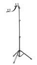 Spielständer für Gitarre K&M 14761