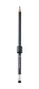 K&M Haltemagnet mit Bleistift 16099