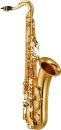 Tenorsaxophon Yamaha YTS-280