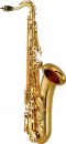 Tenorsaxophon Yamaha YTS-480