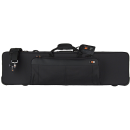 Koffer Bassklarinette ProTec PB 319