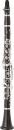 B-Klarinette F. Arthur Uebel FAU-622