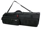 Gig bag für Tenorposaune Gewa Prestige SPS