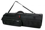 Gig Bag für Tenorposaune Gewa Prestige SPS