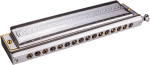 Hohner Chromonica 280