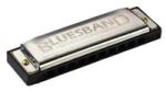 Blues Harp Hohner Blues Band C