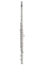 Altflöte Jupiter JAF 1000E