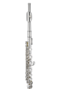 Piccolo Jupiter JPC 700