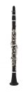 B-Klarinette W. Schreiber D45 Virtuoso 2645