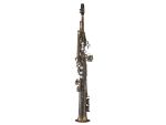 Antigua Sopransax SS6200CA-CR